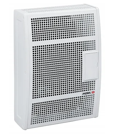 plynové topidlo Mora PT 6153