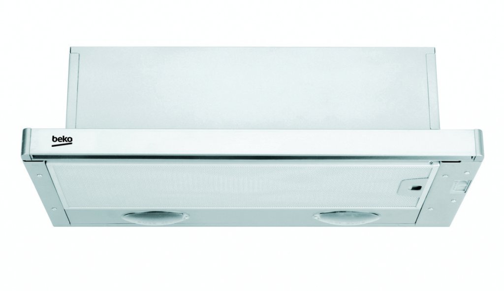 vestavný set 13  BEKO  trouba+sklokeramická  deska+myčka 60cm+odsavač