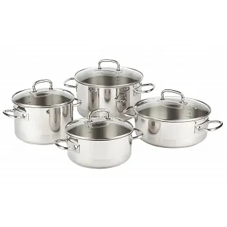 vestavná trouba Mora VTS 775 DX s párou