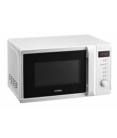 mikrovlnná trouba Mora MT 320 W