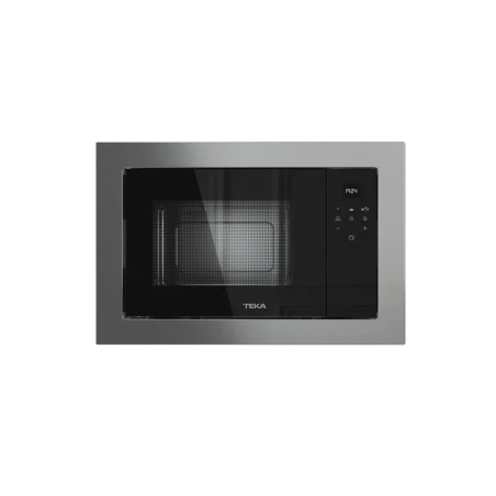 vestavná mikrovlnná trouba Teka NEO MS 6200 BIS SS