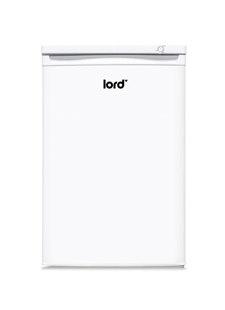 mrazák šuplíkový Lord F3