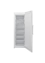 mrazák šuplíkový Finlux FXFA 3320