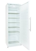 lednice jednodveřová bez mrazáku Snaige CC35DM P600FD GASTRO