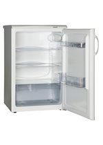 lednice jednodveřová bez mrazáku Snaige C14SM S6000F