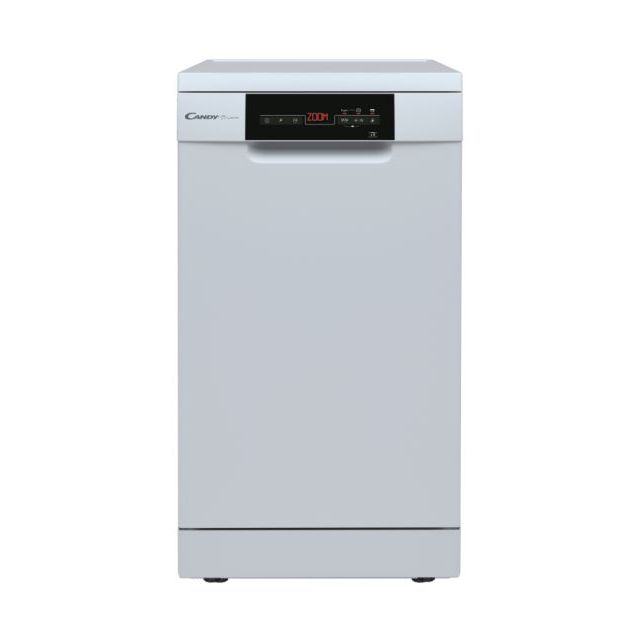 volně stojící myčka Candy CDPH 2D947W