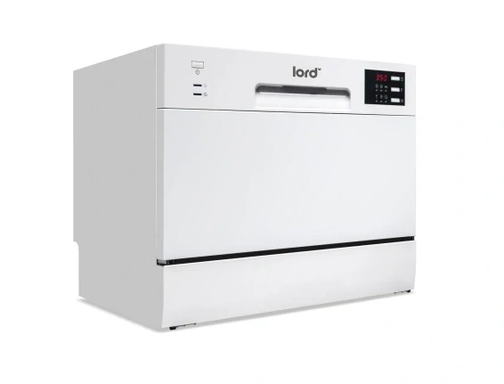 stolní myčka Lord D5-02