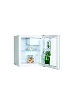 minibar kompresorový Crown CM 48A bílý