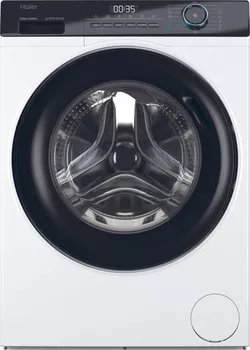 pračka předem plněná Haier HW70-B14929-S