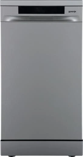volně stojící myčka Gorenje GS541C10X