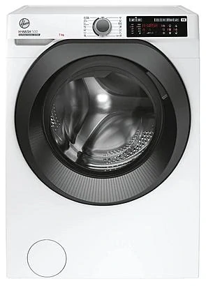 pračka předem plněná Hoover HW4 37XMBB/1-S