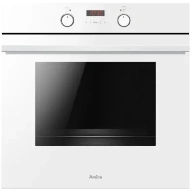 vestavná trouba Amica TFB 112 TKW