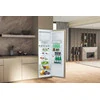 vestavná lednice jednodveřová s mrazákem Whirlpool ARG 184702