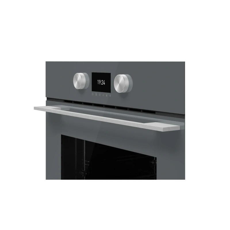 vestavná trouba Teka HLB 8600 ST