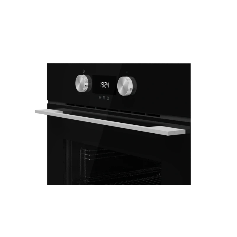 vestavná trouba Teka HLB 8400 BK
