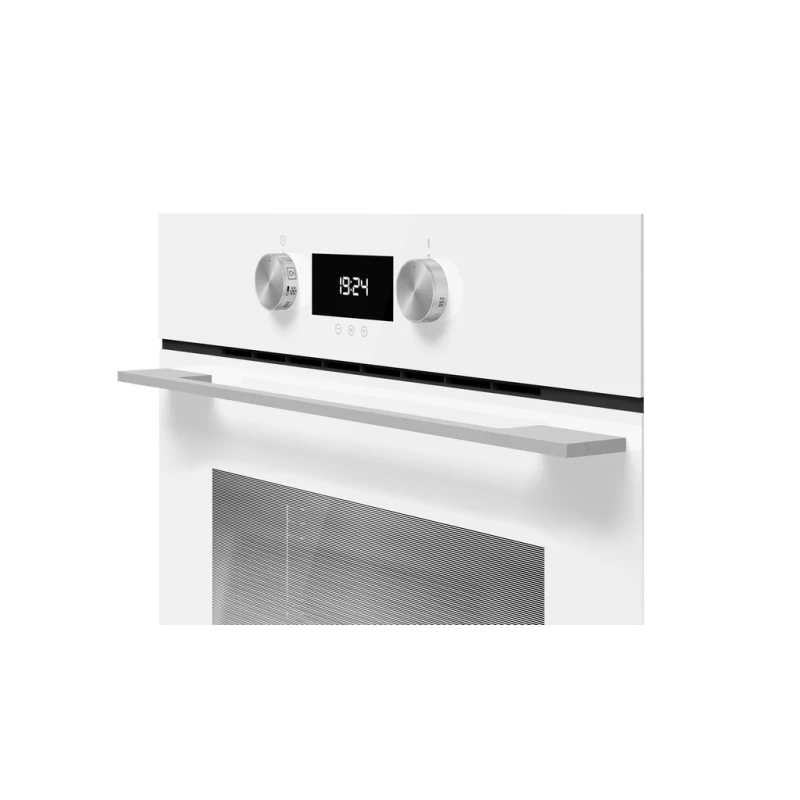 vestavná trouba Teka HLB 8400 WH bílá