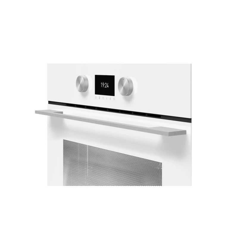 vestavná trouba Teka HLB 8600 WH