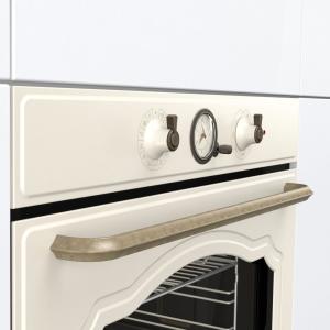 vestavná trouba Gorenje BOS67372CLI