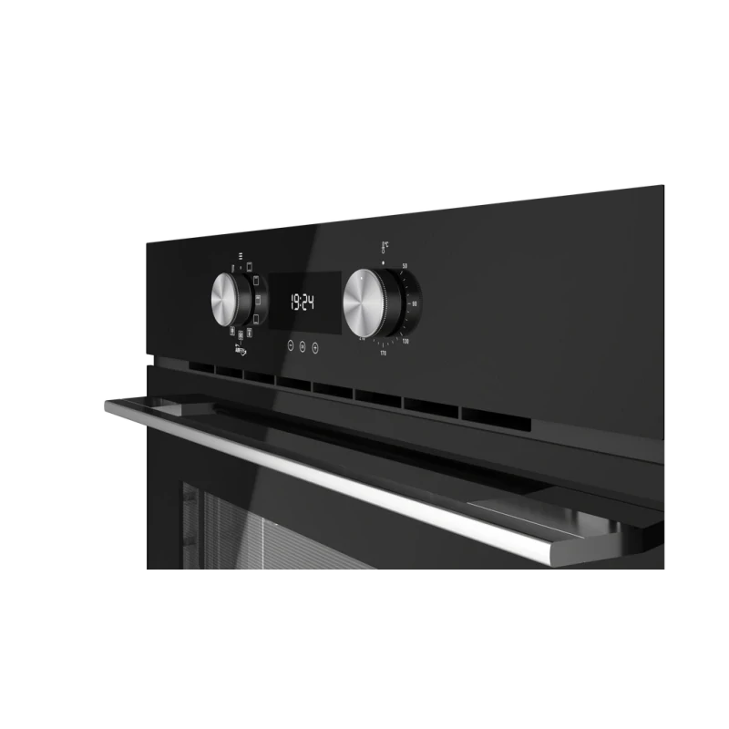 vestavná trouba Teka HLB 8416BX AIR FRY