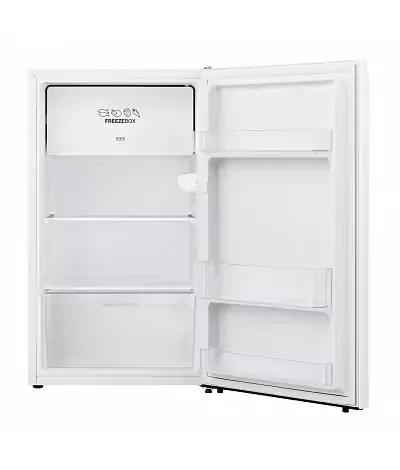lednice jednodveřová s mrazákem Mora CB 984 W