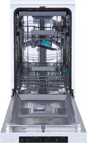  volně stojící myčka Gorenje GS541C10W