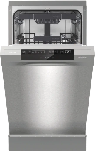 volně stojící myčka Gorenje GS541D10X