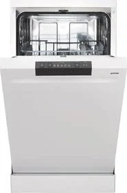  volně stojící myčka Gorenje GS520E15W