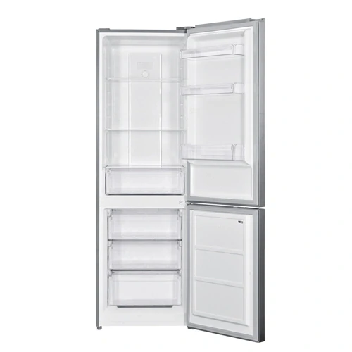 lednice kombinovaná mrazák dole Snaige RF64FB-P5CB2E0