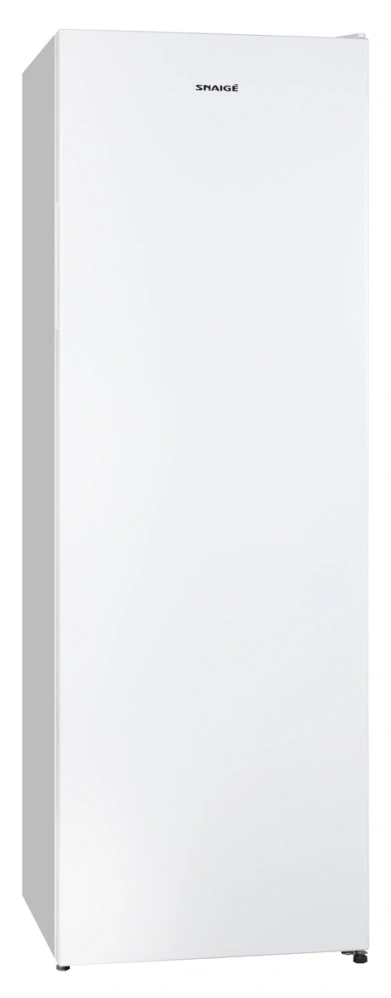 mrazák šuplíkový Snaige F21SM-TT000E