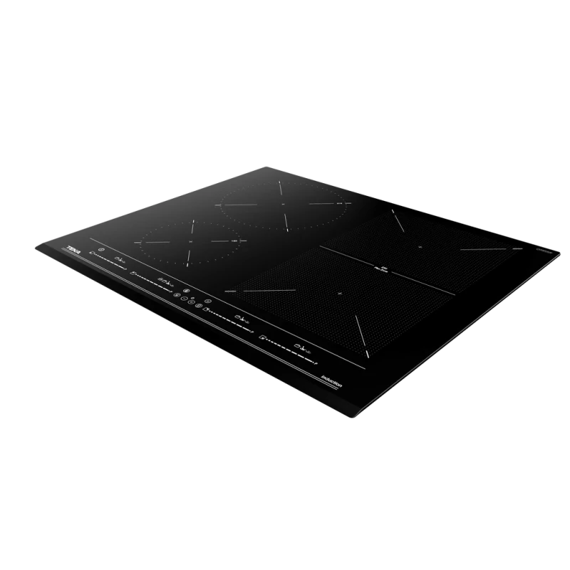 indukční varná deska Teka IZF 64440 MSP BK