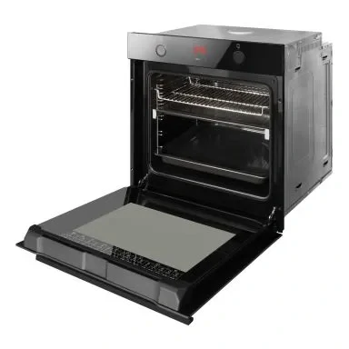 vestavná trouba Amica ED37515V STUDIO