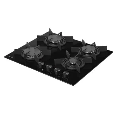 plynová varná deska Amica DP 6413 BG