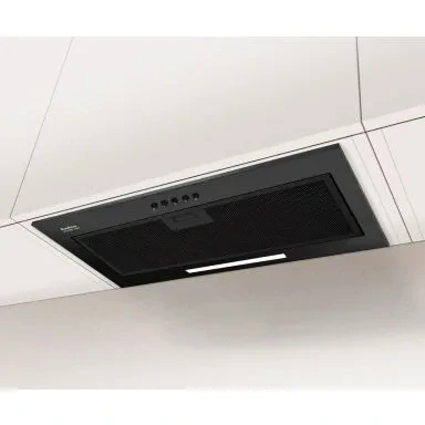 Vestavná digestoř Amica OMC6274B STUDIO