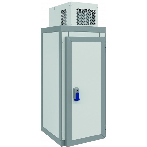 KXH 1,44 Minicella chladicí minibox