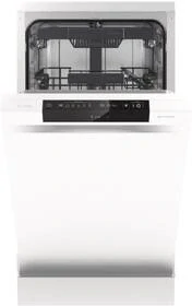  volně stojící myčka Gorenje GS541C10W
