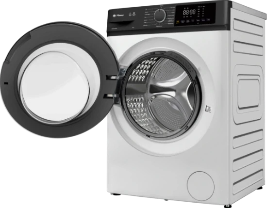 pračka předem plněná Romo RWF3480A 