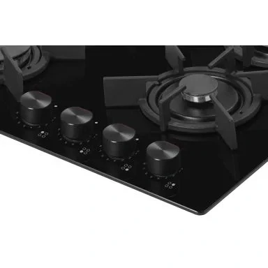 plynová varná deska Amica DP 6413 BG