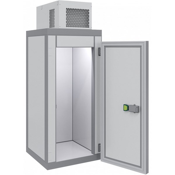 KXH 1,44 Minicella chladicí minibox