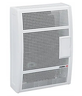 plynové topidlo Mora PT 6153