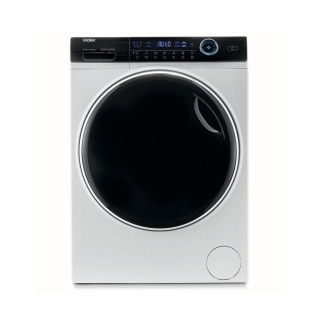 pračka předem plněná Haier HW100-B14979-S