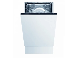 vestavná myčka 45 cm Mora IM 565