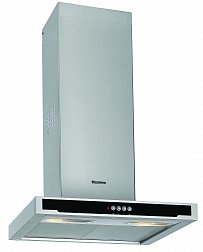Komínová digestoř Blomberg DKP2160X