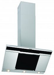 Komínová digestoř Blomberg DKT5960X
