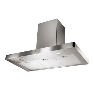 Komínová digestoř Stilo SP EV8 X A60