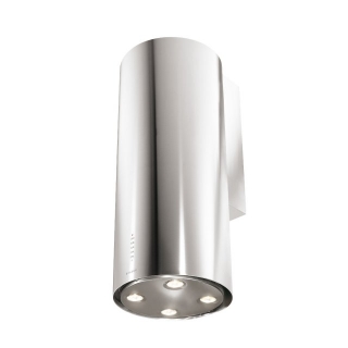 Komínová digestoř Cylindra  EG8 X A 37