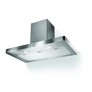 Komínová digestoř Stilo SP  X A90