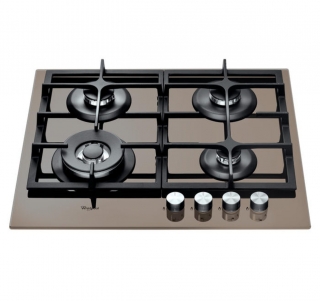 plynová varná deska Whirlpool GOA 6425 S