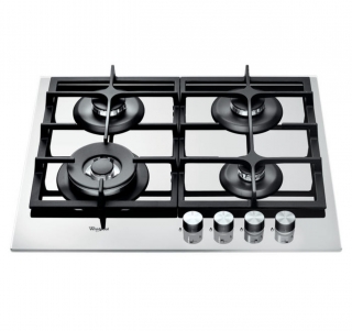 plynová varná deska Whirlpool GOA 6425 WH