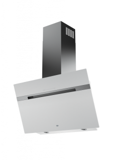 Komínová digestoř Beko HCA 92741 W
