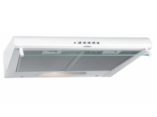 Podvěsná digestoř Mora OP 640 W